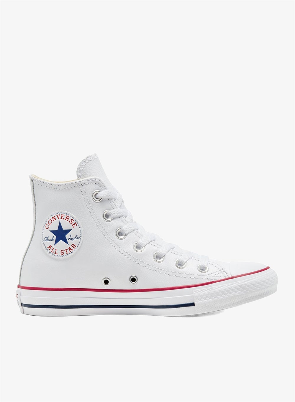 buy-converse-chuck-taylor-all-star_uie