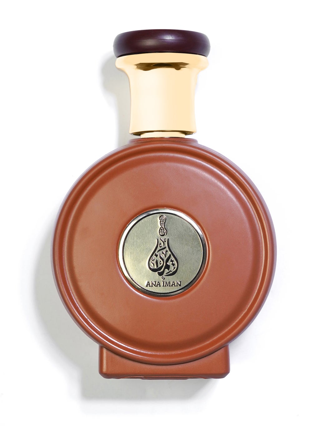 buy-amd-perfumes-ana-iman-by-amd-perfumes-men-and-women-fragrance-edp-100ml_4hf