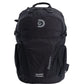 buy-discovery-discovery-body-spirit-nylon-ripstop-8l-outdoor-backpack-black-for-men-and-women-durable-lightweight-water-resistant-casual-daypack-bag-for-school-college-university-office-travel-hiking-adventure_uyw