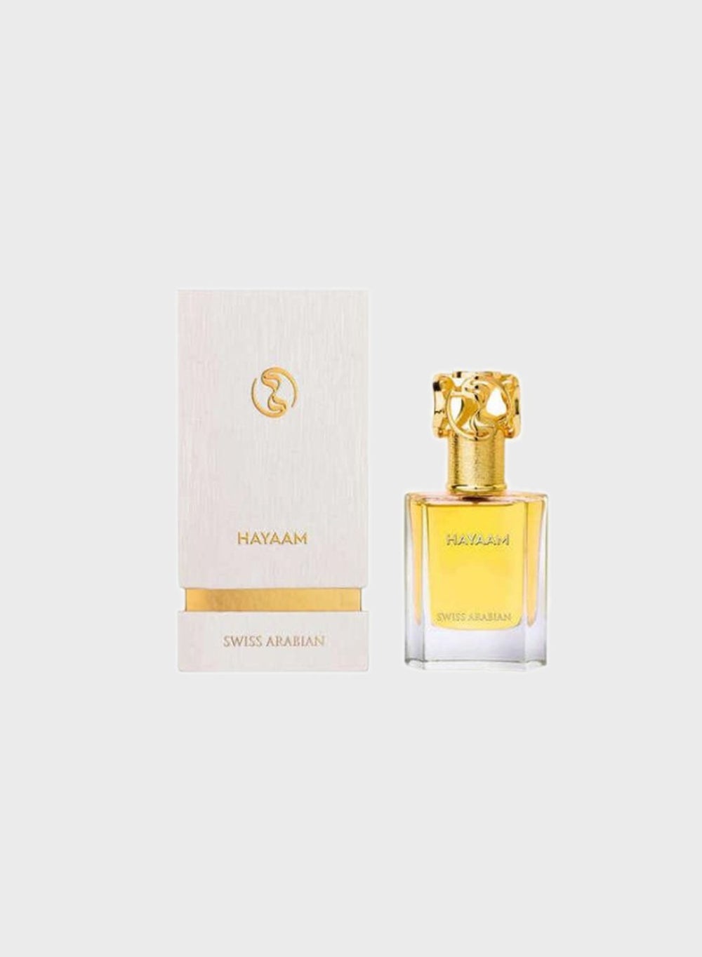 buy-swiss-arabian-perfumes-hayaam-50ml-edp_pa0