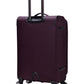 buy-eminent-soft-shell-travel-bag-expandable-luggage-trolley-for-unisex-polyester-light-weight-suitcase-with-tsa-lock-4-quiet-double-spinner-wheels-v6093sz_zhu