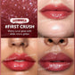 buy-sheglam-sg-sheglam-pout-perfect-shimmer-lip-plumper-first-crush_grh