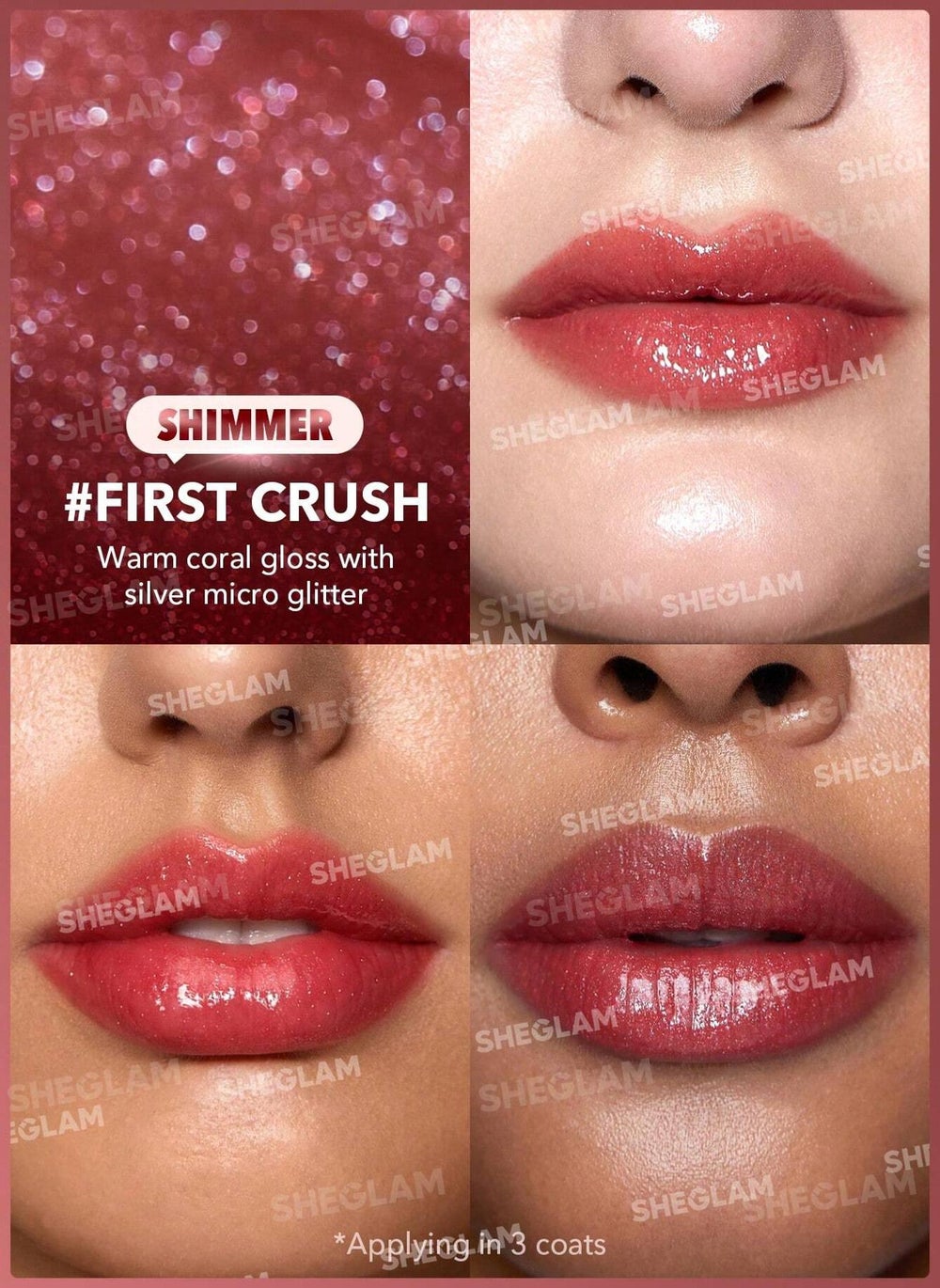 buy-sheglam-sg-sheglam-pout-perfect-shimmer-lip-plumper-first-crush_grh