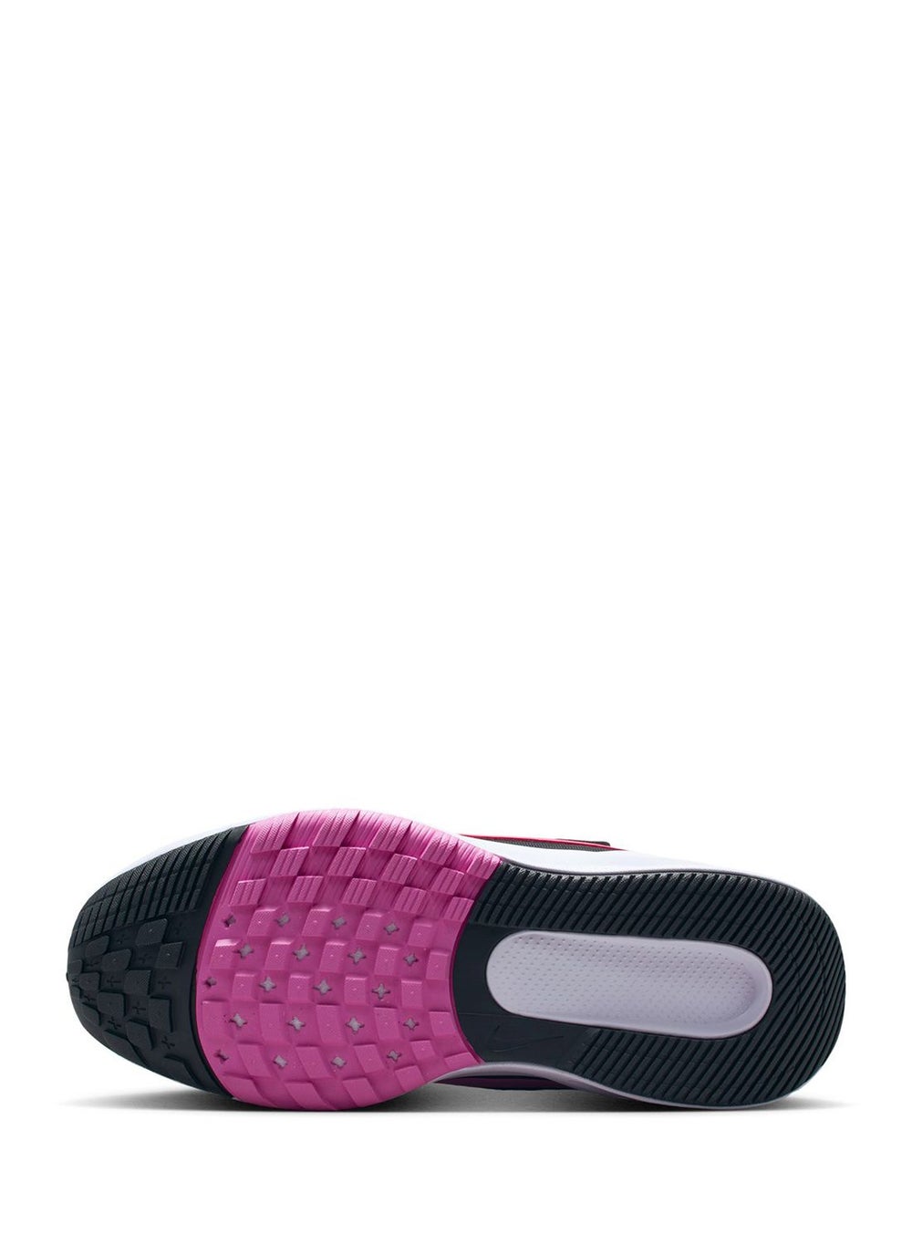 buy-nike-nike-star-runner-5_bsz