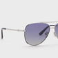 buy-guess-uv-protected-aviator-sunglasses_mir