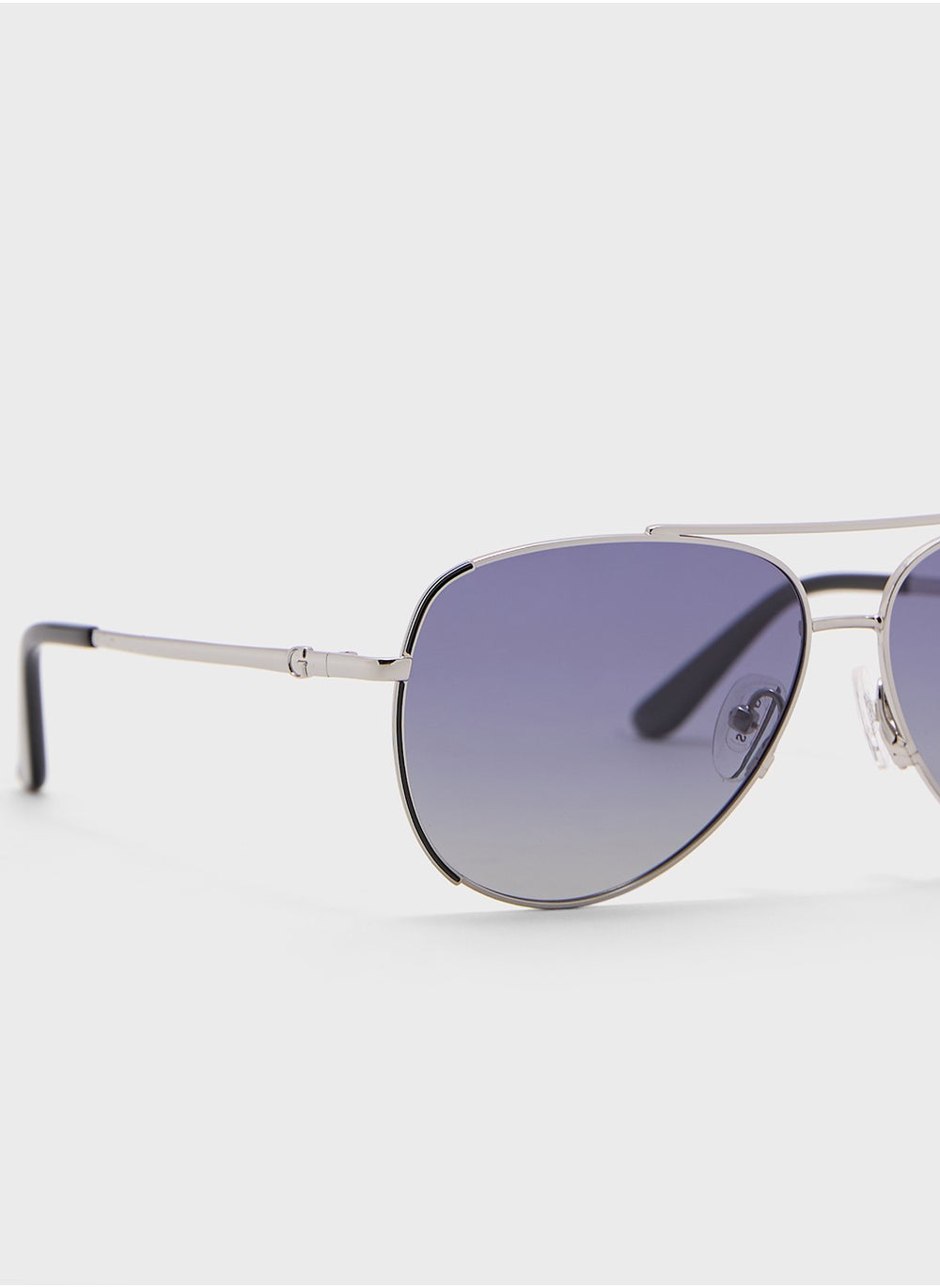 buy-guess-uv-protected-aviator-sunglasses_mir