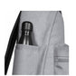 buy-eastpak-office-zippl-rmedium-laptop-backpacksunday-grey-ek0a5bbj363_c7a