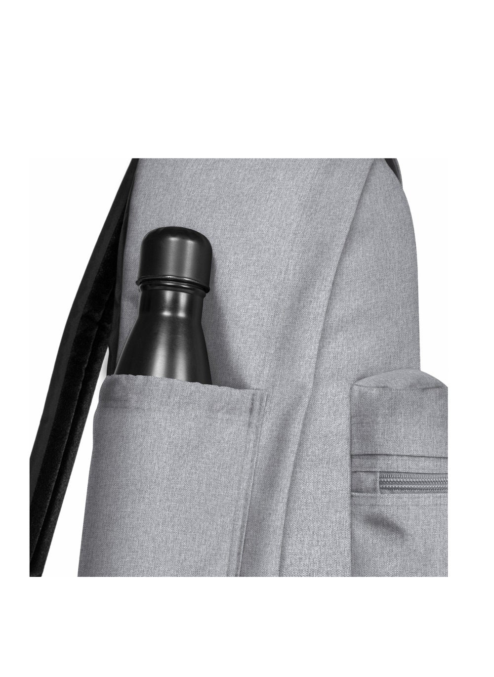 buy-eastpak-office-zippl-rmedium-laptop-backpacksunday-grey-ek0a5bbj363_c7a