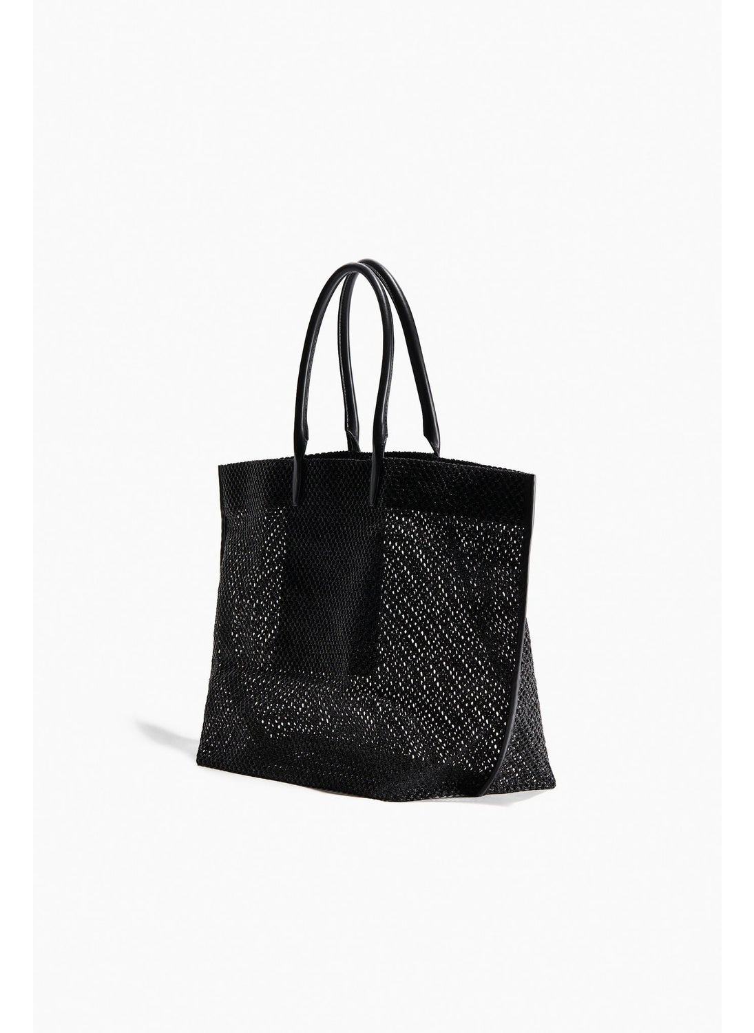 buy-h-m-large-shopper_xaw