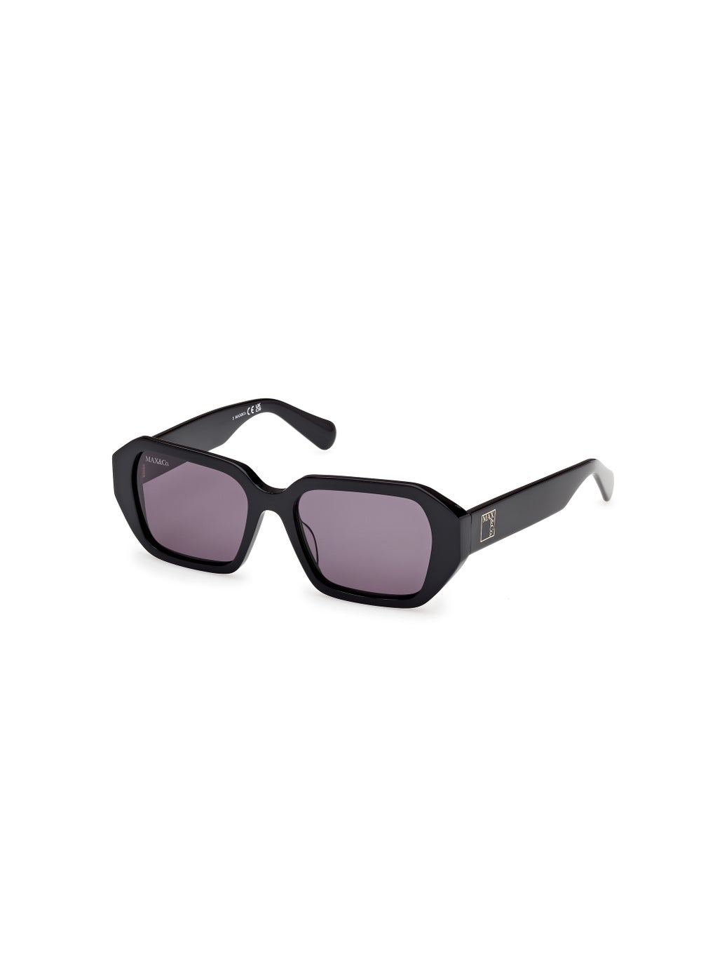 buy-maxco-pentagon-sunglasses_gd0