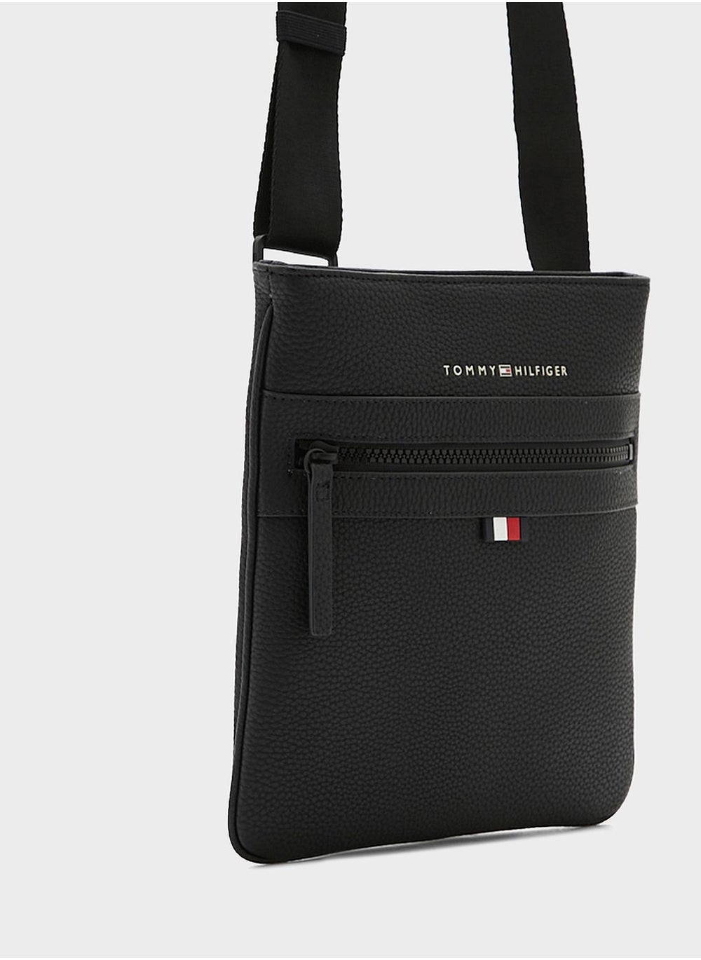 buy-tommy-jeans-logo-messenger_cp2