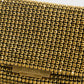 buy-ted-baker-gliters-crystal-mini-cross-body-bag_mik