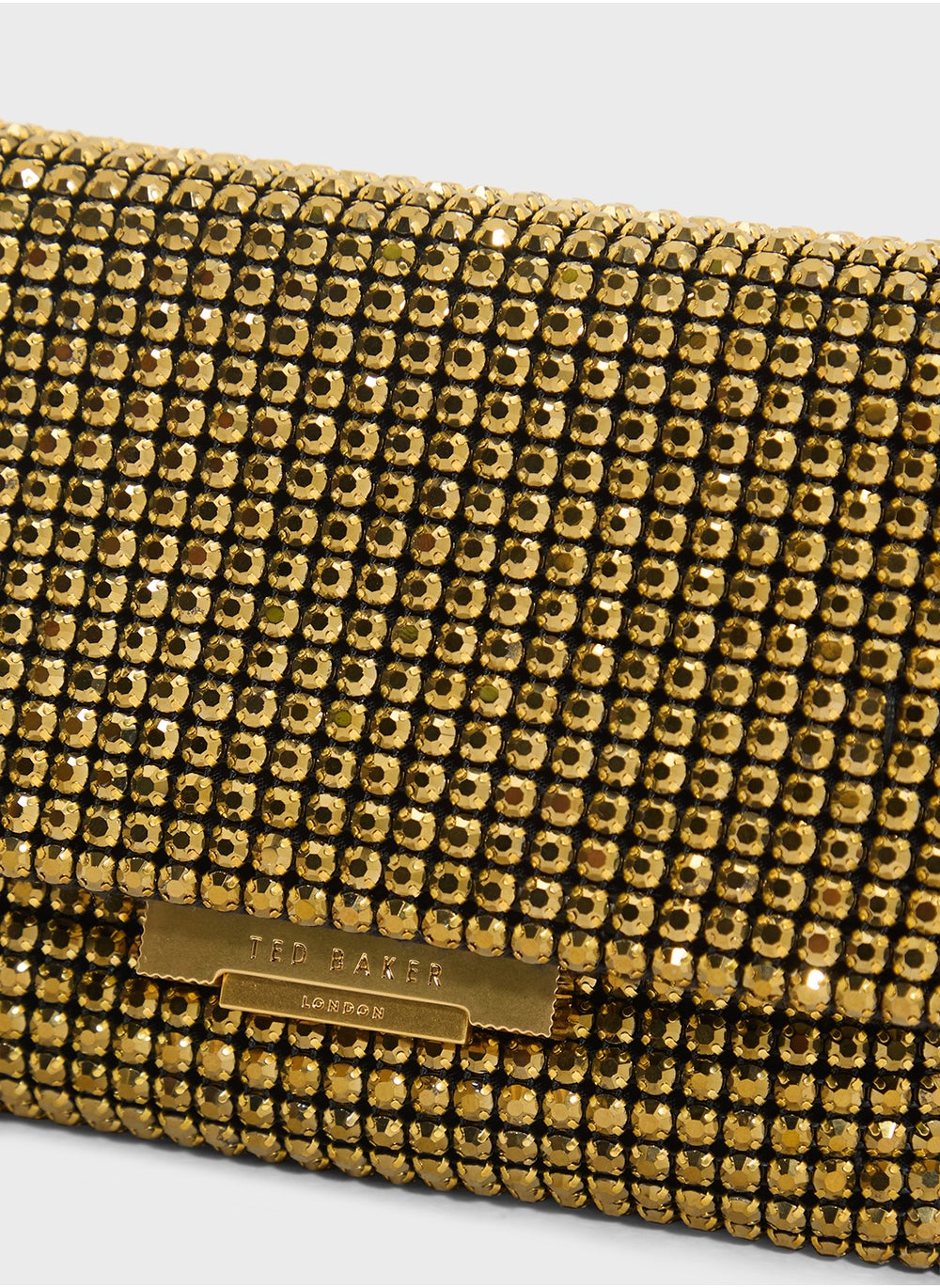 buy-ted-baker-gliters-crystal-mini-cross-body-bag_mik