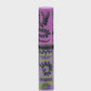 Butter Lip Gloss Sandworm Swirl 02 - لمعان ساحر