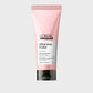 Serie Expert Vitamino Color Protect Conditioner 200Ml