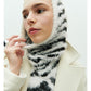 buy-h-m-fluffy-knit-balaclava_1gw