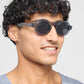 buy-seventy-five-casual-round-shape-sunglasses_wx1