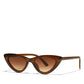 buy-blackout-gwen-women-brown-sunglasses-frame-material-thermoplastic-rubber-tr90-frame-color-brown-lens-color-brown-full-rim_9ld