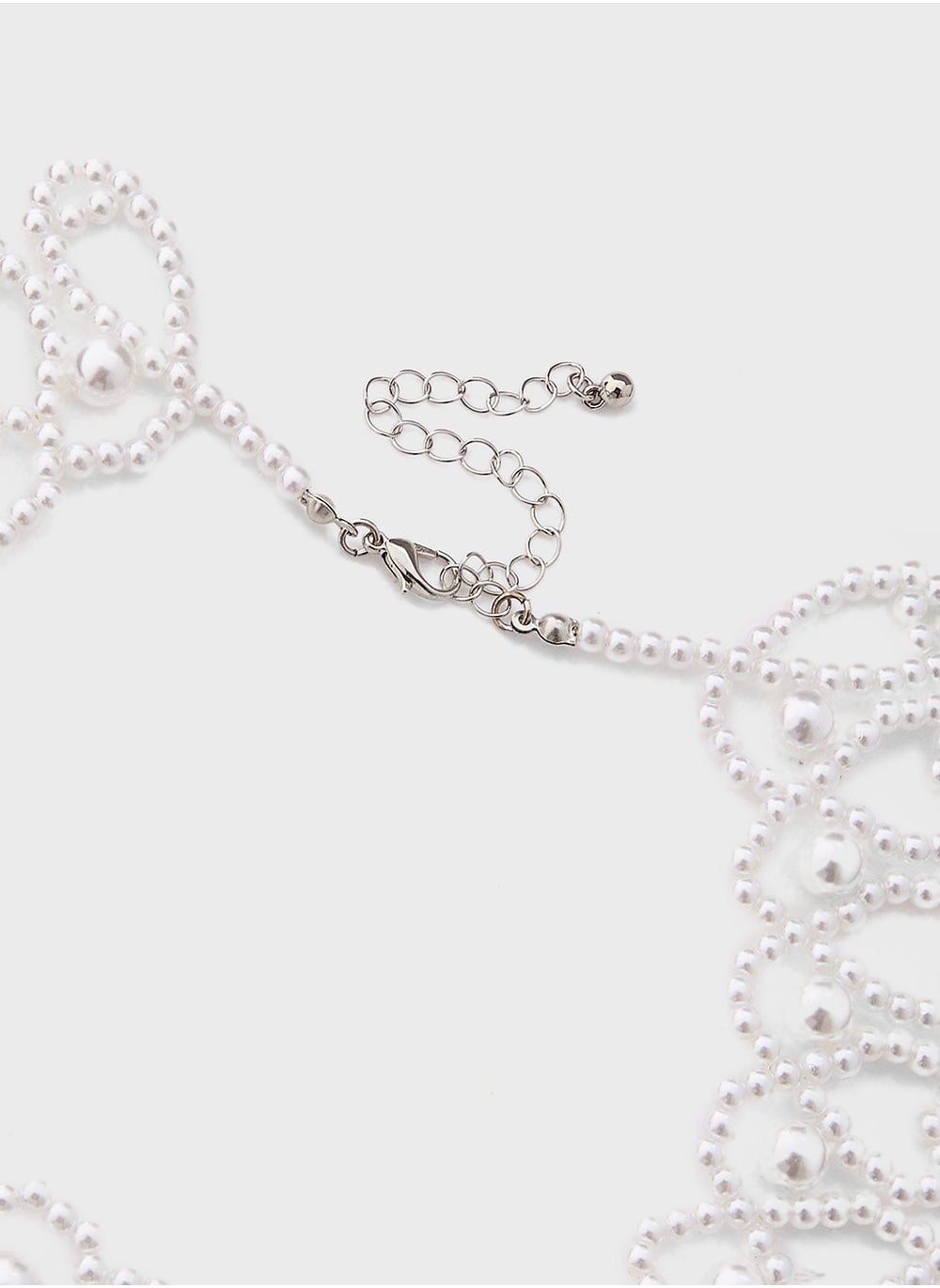 buy-ella-limited-edition-by-namshi-floral-pearl-necklace_6p7