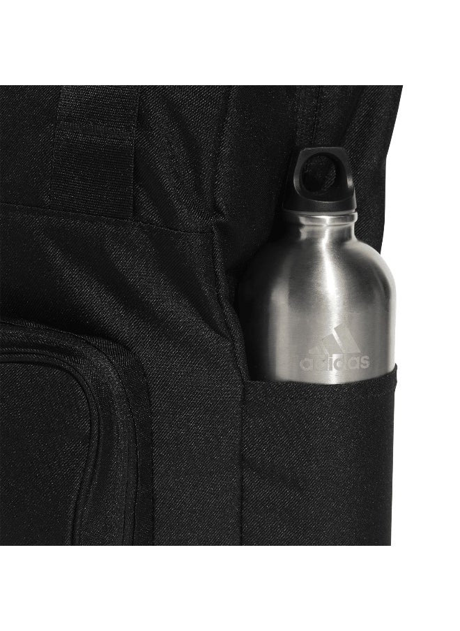 buy-adidas-adidas-prime-unisex-backpack_7st