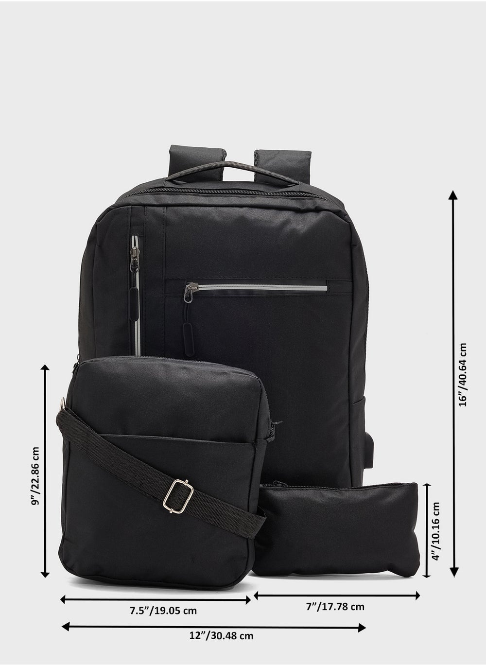 buy-seventy-five-set-of-3-backpack-messenger-and-pouch_p4g