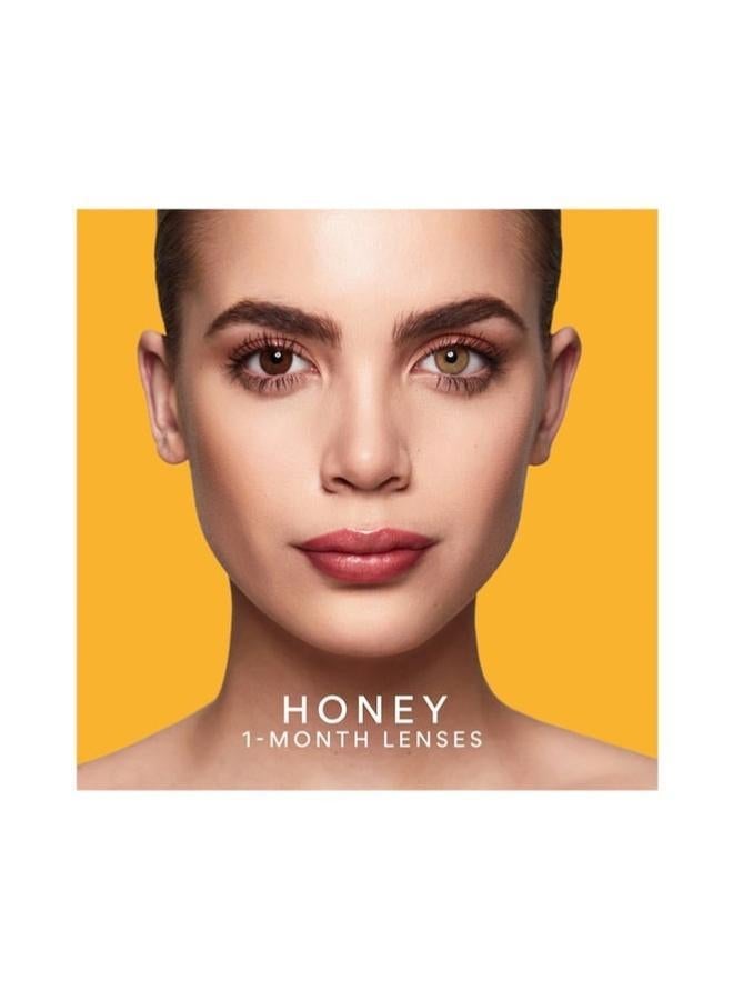 buy-swati-cosmetics-coloured-contact-lenses-honey-1-months_pya