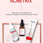 Acnetrix Control AC Serum 30ml – Clear Skin Complex
