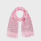 buy-ayra-diamond-scarf_y2t