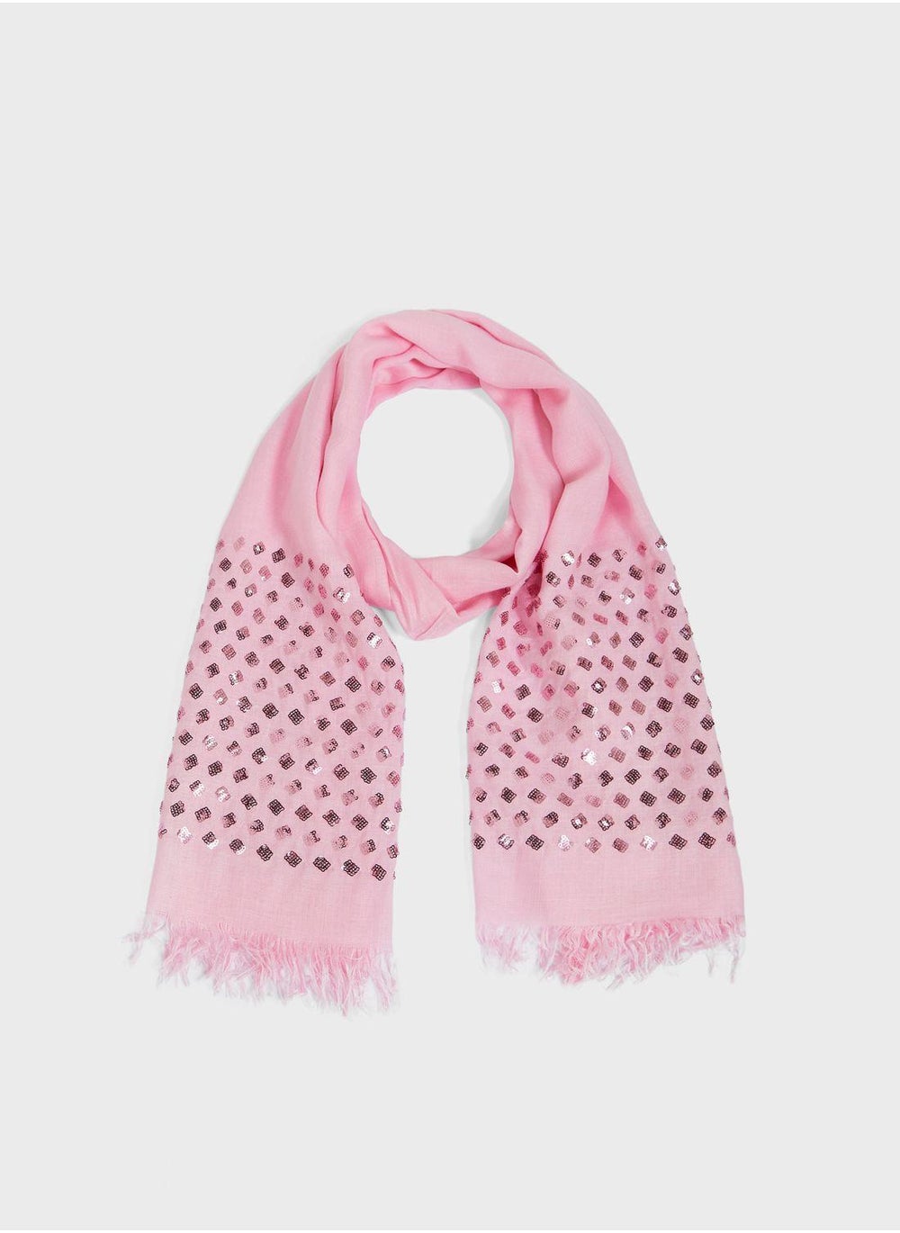 buy-ayra-diamond-scarf_y2t