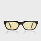buy-a-kjaerbede-bror-sunglasses_osl