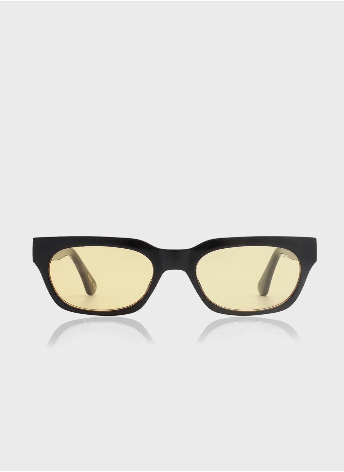 buy-a-kjaerbede-bror-sunglasses_osl