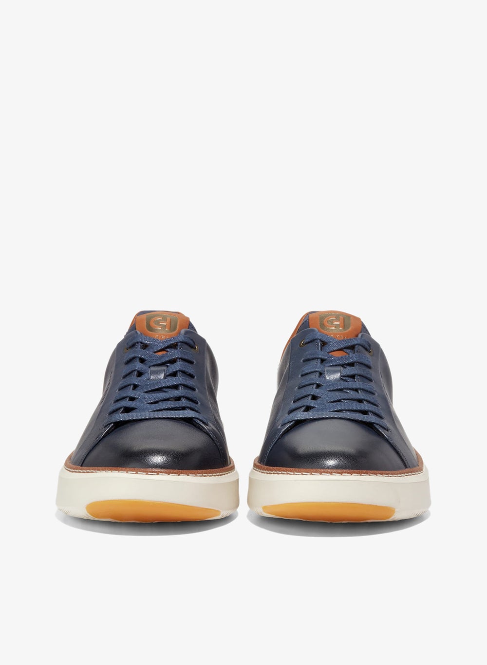 buy-cole-haan-men-s-grandpro-topspin-sneaker_vvu