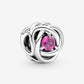 buy-pandora-pink-eternity-circle-charm_w2x