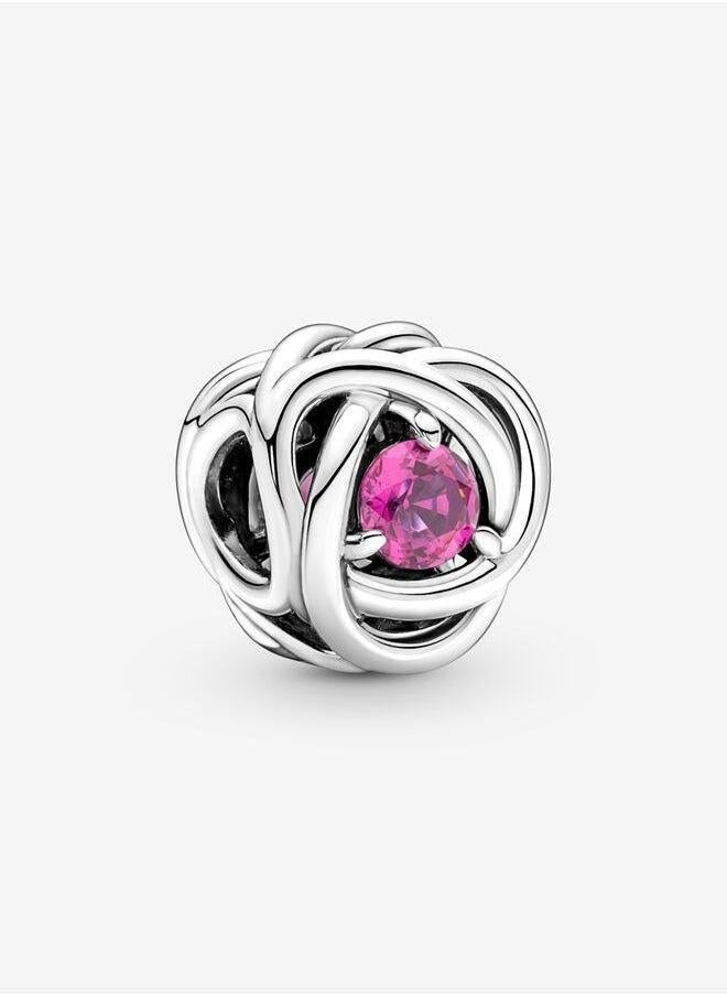 buy-pandora-pink-eternity-circle-charm_w2x