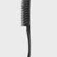 SilkStream Easy Dry & Go Blow Dry Brush