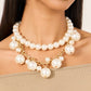 buy-styli-styli-set-of-2-faux-pearl-beaded-necklace_te6