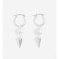 buy-h-m-pendant-hoop-earrings_skz
