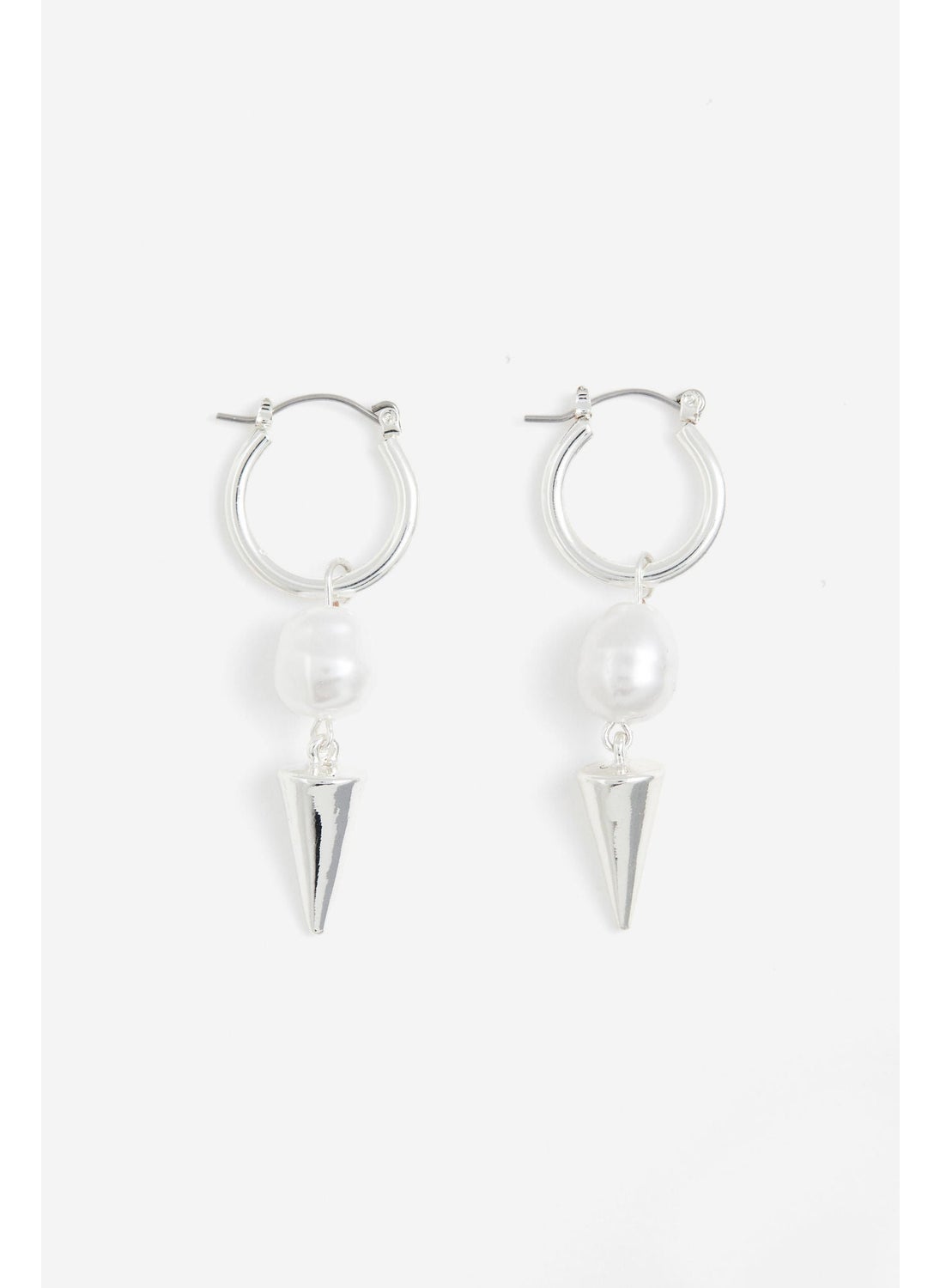buy-h-m-pendant-hoop-earrings_skz