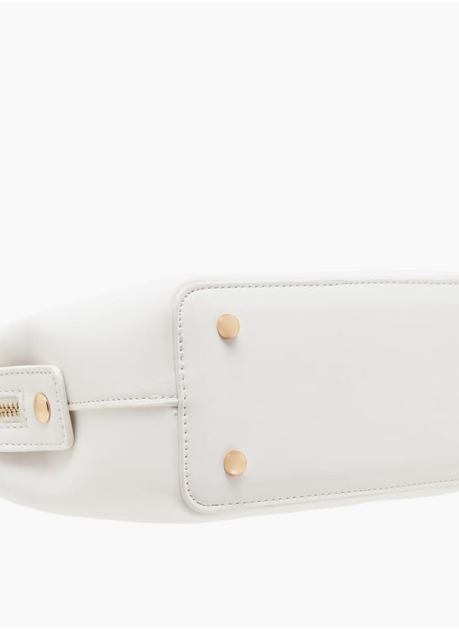 buy-flora-bella-by-shoexpress-women-textured-tote-bag-with-double-handle-and-chain-strap_irz