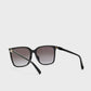 buy-michael-kors-0mk2197u-oversized-sunglasses_jke