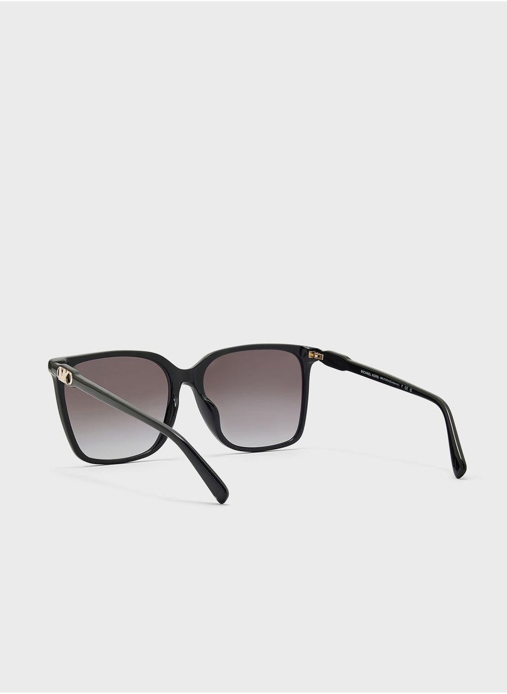 buy-michael-kors-0mk2197u-oversized-sunglasses_jke