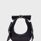 buy-ginger-heart-diamante-bow-shoulder-bag_7hs
