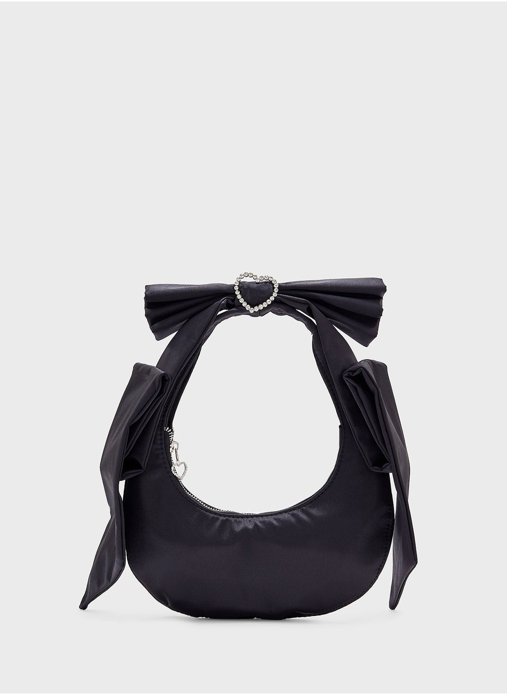 buy-ginger-heart-diamante-bow-shoulder-bag_7hs
