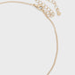 buy-ginger-2-pack-floral-necklace_bo2