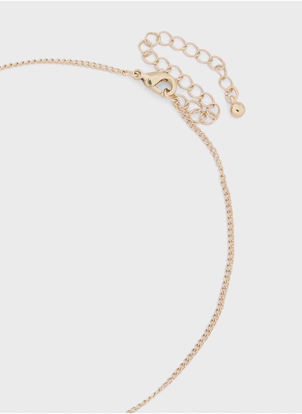 buy-ginger-2-pack-floral-necklace_bo2