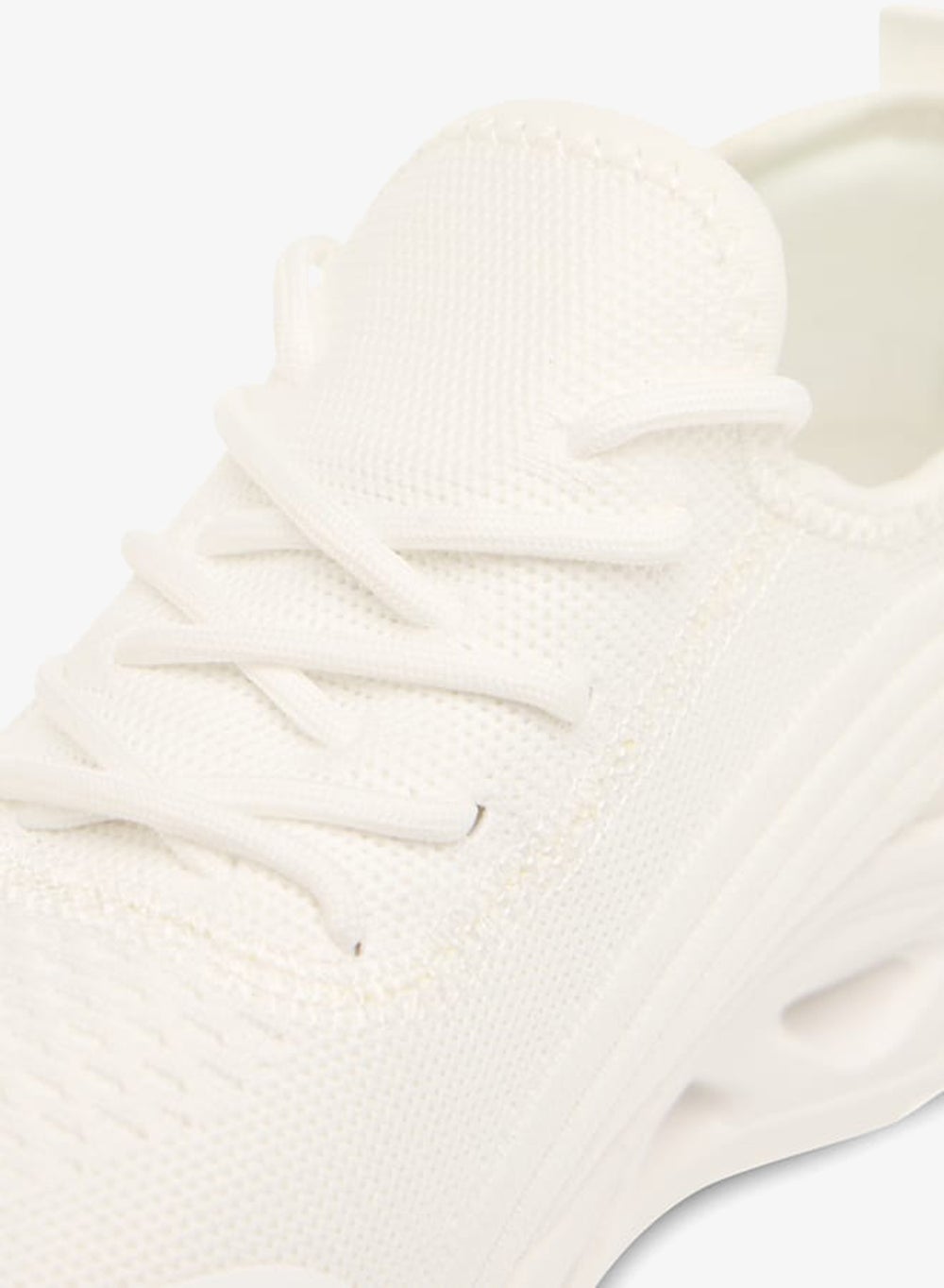 buy-celeste-women-s-mesh-textured-sneakers-with-lace-up-closure_rjz