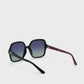 buy-guess-gradient-oversized-rectangle-shape-sunglasses_hms