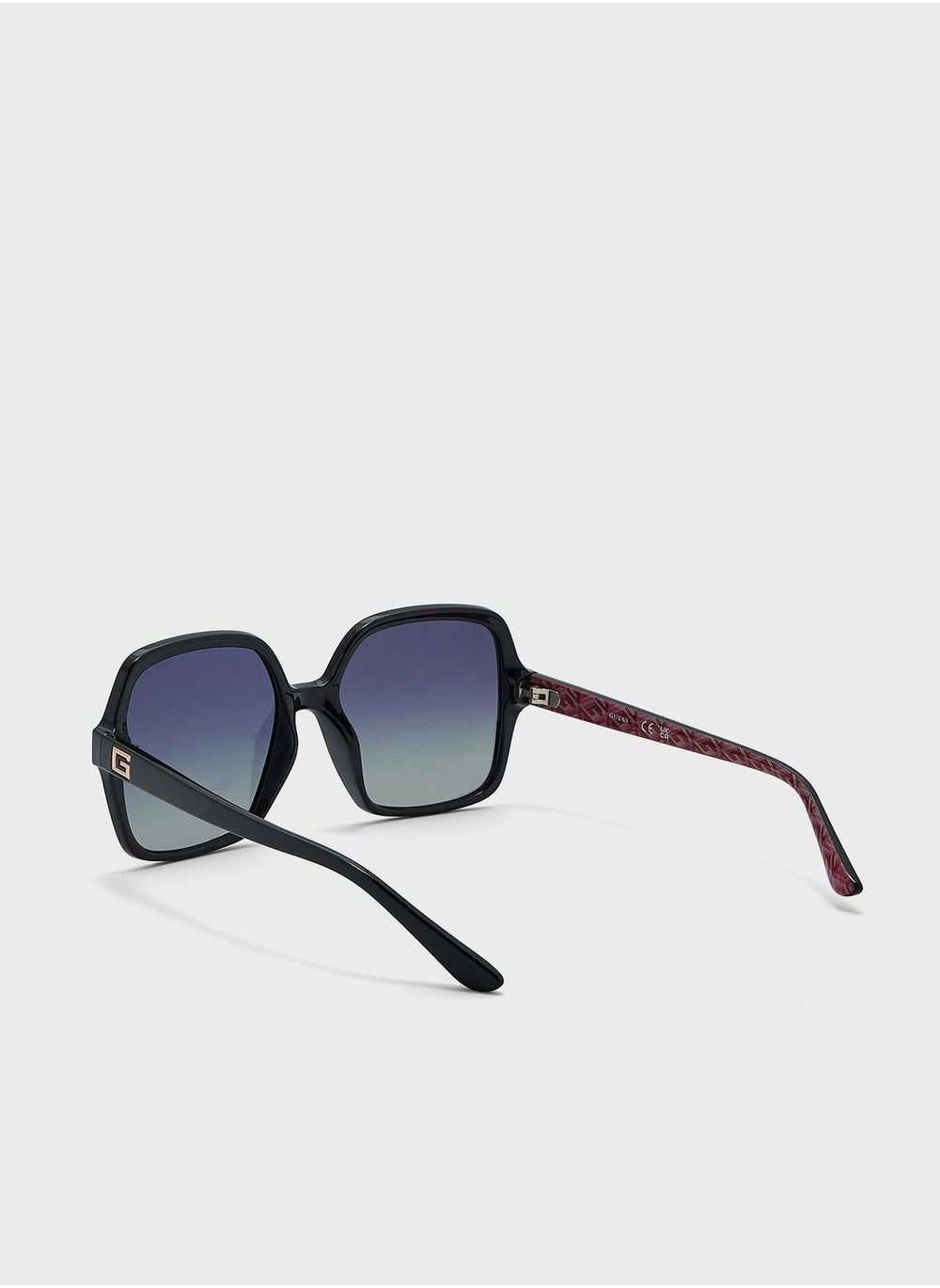 buy-guess-gradient-oversized-rectangle-shape-sunglasses_hms