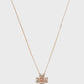 buy-swarovski-idyllia-necklace_3qj
