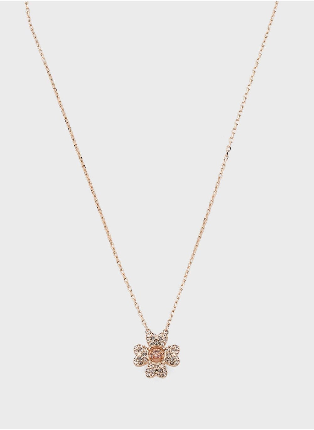 buy-swarovski-idyllia-necklace_3qj